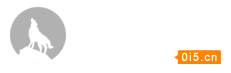 【䵑㦍香⽮䒍饥❙桑_噙网】
